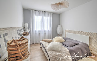  Appartement � vendre 4 pi�ces 100 m�