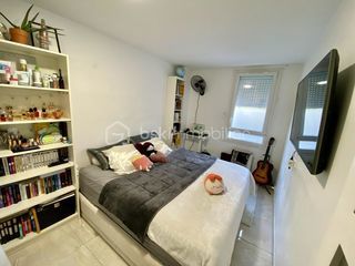  Duplex/triplex � vendre 4 pi�ces 77 m�