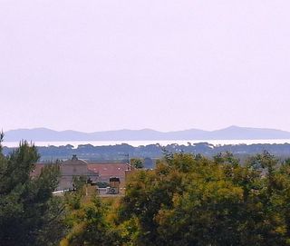  Maison � vendre 5 pi�ces 133 m�