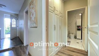  Maison � vendre 7 pi�ces 142 m�