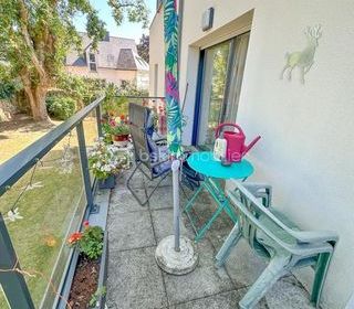  Appartement � vendre 3 pi�ces 63 m�