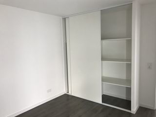  Appartement � louer 2 pi�ces 42 m�