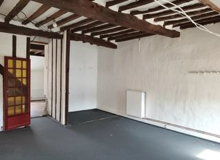  Maison � vendre 6 pi�ces 180 m�