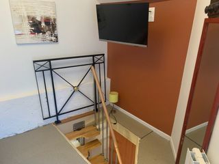  Appartement � louer 1 pi�ce 35 m�