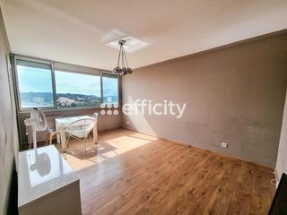  Appartement � vendre 2 pi�ces 43 m�