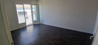  Appartement � vendre 4 pi�ces 64 m�