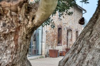  Maison � vendre 6 pi�ces 165 m�