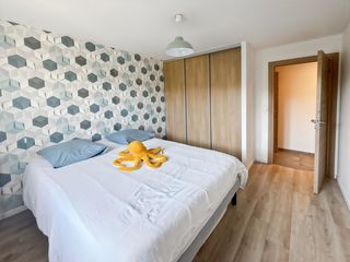  Maison � vendre 5 pi�ces 138 m�