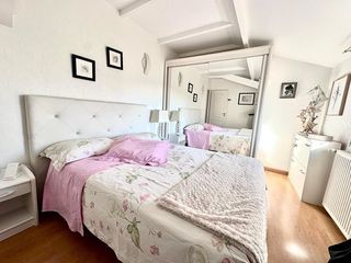  Maison � vendre 6 pi�ces 122 m�