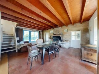  Maison � vendre 5 pi�ces 200 m�