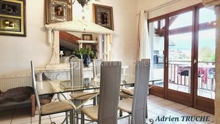  Duplex/triplex � vendre 4 pi�ces 84 m�