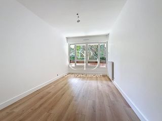  Appartement � vendre 5 pi�ces 96 m�