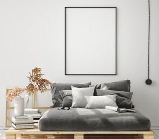  Appartement � vendre 2 pi�ces 43 m�