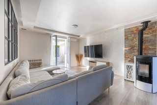  Maison � vendre 6 pi�ces 158 m�