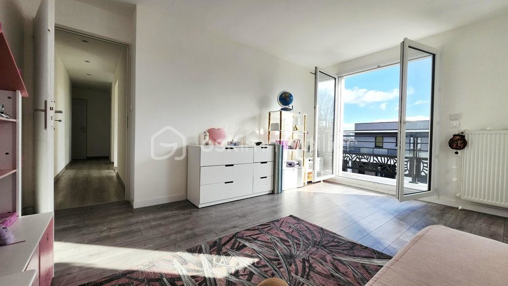 � vendre  Maison Gex (01170)