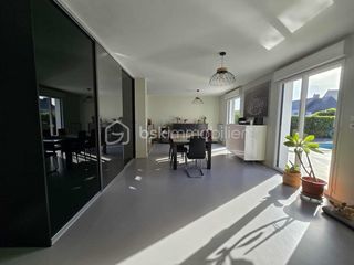  Maison � vendre 7 pi�ces 172 m�