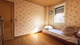  Maison � vendre 5 pi�ces 112 m�