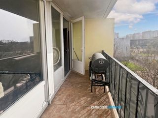  Appartement � vendre 3 pi�ces 67 m�