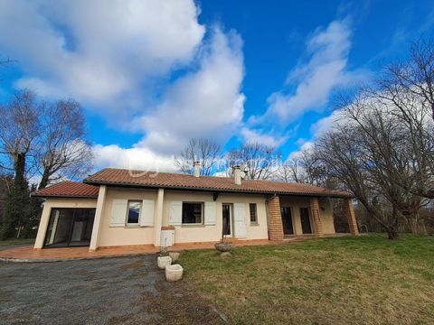  Maison � vendre 4 pi�ces 133 m�