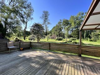  Propri�t�/ch�teau � vendre 8 pi�ces 236 m�