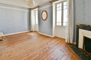  Maison � vendre 12 pi�ces 220 m�