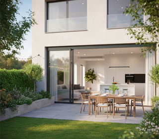  Appartement � vendre 3 pi�ces 66 m�