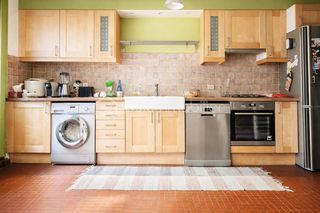  Appartement � vendre 4 pi�ces 84 m�