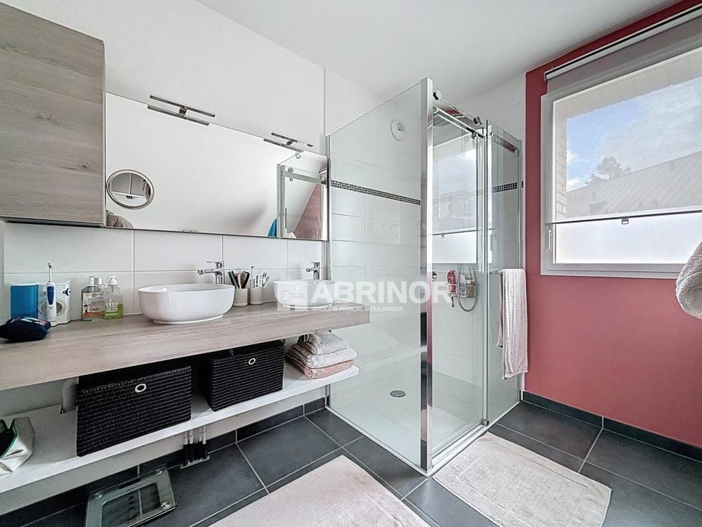 � vendre  Duplex/triplex Marcq-en-Bar�ul (59700)