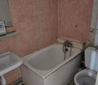  Appartement � vendre 1 pi�ce 20 m�