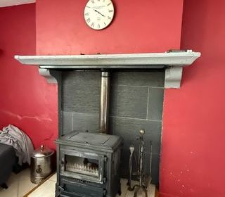  Maison � vendre 5 pi�ces 164 m�