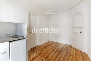  Appartement � vendre 2 pi�ces 38 m�