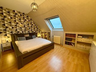  Maison � vendre 7 pi�ces 127 m�