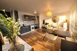  Duplex/triplex � vendre 4 pi�ces 69 m�