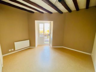  Maison � louer 4 pi�ces 66 m�