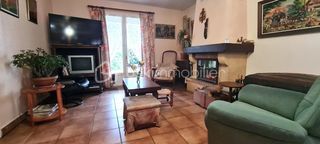  Maison � vendre 3 pi�ces 83 m�