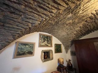  Maison � vendre 14 pi�ces 407 m�