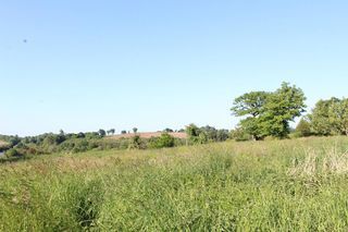  Maison � vendre 4 pi�ces 60 m�