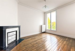  Maison � vendre 7 pi�ces 137 m�