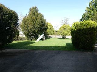  Maison � vendre 6 pi�ces 101 m�