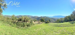  Maison � vendre 7 pi�ces 200 m�