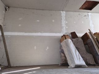  Remise / Grange � vendre 1 pi�ce 32 m�