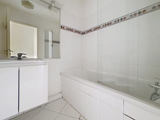  Appartement � vendre 3 pi�ces 64 m�