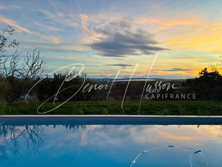  Maison � vendre 5 pi�ces 125 m�