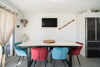  Appartement � vendre 3 pi�ces 69 m�