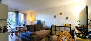  Appartement � vendre 3 pi�ces 67 m�