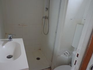  Maison � vendre 3 pi�ces 31 m�