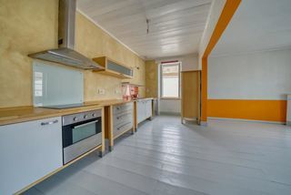  Appartement � vendre 6 pi�ces 190 m�