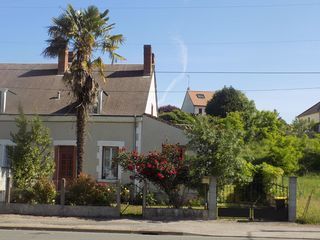  Maison � vendre 4 pi�ces 98 m�