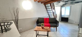  Duplex/triplex � vendre 2 pi�ces 59 m�