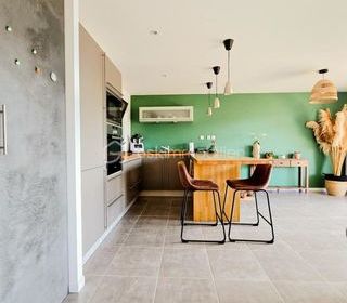  Duplex/triplex � vendre 3 pi�ces 58 m�